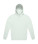 ID.333 Hoodie - 237-42-527-f-2025-01 - variant