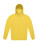 ID.333 Hoodie - 237-42-605-f-2025-01 - variant