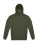 ID.333 Hoodie - 237-42-736-f-2025-01 - variant