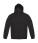 ID.334 Zip Hood - 238-42-101-f-2025-01 - variant