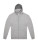 ID.334 Zip Hood - 238-42-125-f-2025-01 - variant