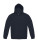 ID.334 Zip Hood - 238-42-200-f-2025-01 - variant