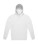 ID.223 Hoodie - 240-42-000-f-2025-01 - variant