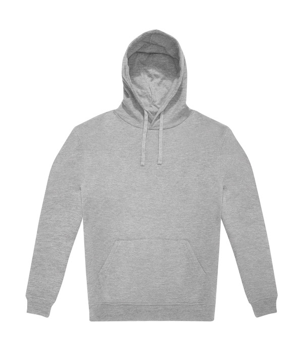 ID.223 Hoodie