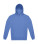 ID.223 Hoodie - 240-42-328-f-2025-01 - variant
