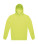 ID.223 Hoodie - 240-42-524-f-2025-01 - variant