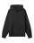 Mens Boxy Hoodie - 241-41-102-f-2024-01 - variant