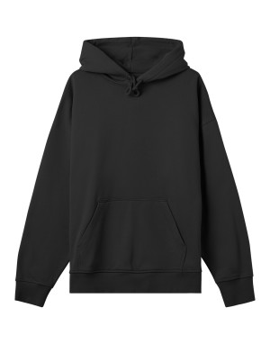 Mens Boxy Hoodie - Reklamnepredmety