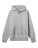 Mens Boxy Hoodie - 241-41-113-f-2024-01 - variant