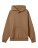Mens Boxy Hoodie - 241-41-701-f-2024-01 - variant