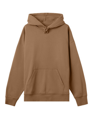 Mens Boxy Hoodie - Reklamnepredmety