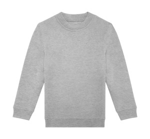 ID.332 Crew /kids - Reklamnepredmety