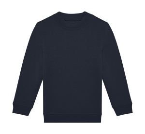 ID.332 Crew /kids - Reklamnepredmety