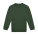 ID.332 Crew /kids - 248-42-540-f-2025-01 - variant