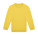ID.332 Crew /kids - 248-42-605-f-2025-01 - variant