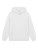 Mens Regular Hoodie - 250-41-001-f-2024-01 - variant