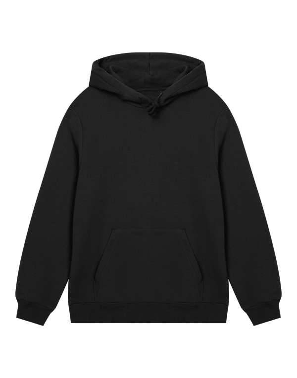 Mens Regular Hoodie