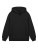 Mens Regular Hoodie - 250-41-101-f-2024-01 - variant