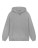 Mens Regular Hoodie - 250-41-113-f-2024-01 - variant