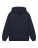 Mens Regular Hoodie - 250-41-201-f-2024-01 - variant