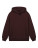 Mens Regular Hoodie - 250-41-445-f-2024-01 - variant