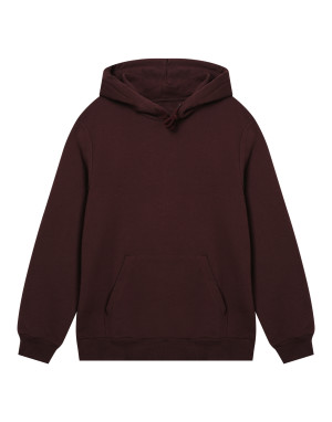 Mens Regular Hoodie - Reklamnepredmety