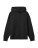 Womens Oversized Hoodie - 252-41-102-f-2024-01 - variant