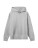 Womens Oversized Hoodie - 252-41-113-f-2024-01 - variant