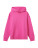 Womens Oversized Hoodie - 252-41-423-f-2024-01 - variant