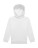 ID.333 Hoodie /kids - 252-42-000-f-2025-01 - variant