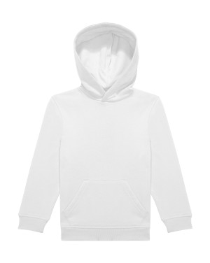 ID.333 Hoodie /kids - Reklamnepredmety