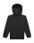 ID.333 Hoodie /kids - 252-42-101-f-2025-01 - variant