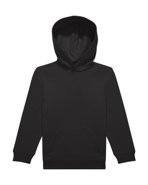 ID.333 Hoodie /kids - Reklamnepredmety