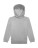ID.333 Hoodie /kids - 252-42-125-f-2025-01 - variant