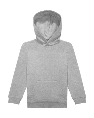 ID.333 Hoodie /kids - Reklamnepredmety