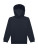 ID.333 Hoodie /kids - 252-42-200-f-2025-01 - variant