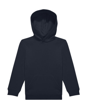 ID.333 Hoodie /kids - Reklamnepredmety