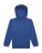 ID.333 Hoodie /kids - 252-42-300-f-2025-01 - variant