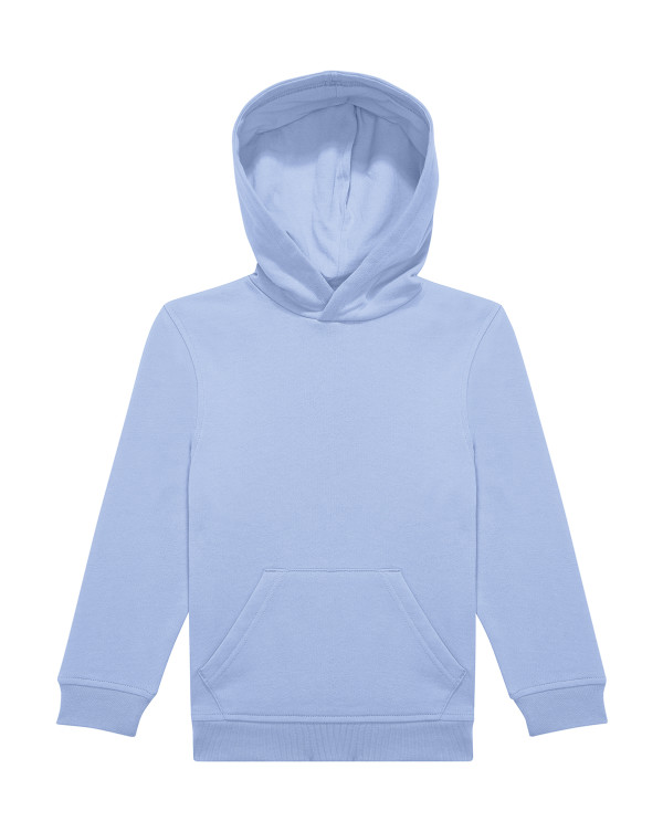 ID.333 Hoodie /kids