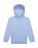 ID.333 Hoodie /kids - 252-42-304-f-2025-01 - variant