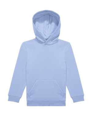 ID.333 Hoodie /kids - Reklamnepredmety