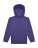 ID.333 Hoodie /kids - 252-42-346-f-2025-01 - variant