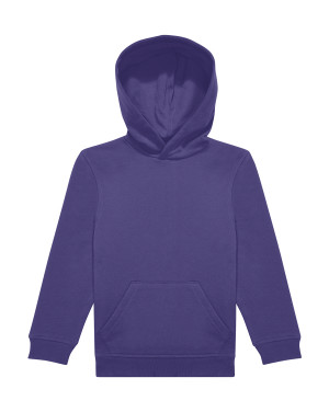 ID.333 Hoodie /kids - Reklamnepredmety