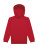 ID.333 Hoodie /kids - 252-42-400-f-2025-01 - variant