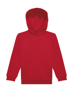ID.333 Hoodie /kids - Reklamnepredmety
