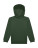 ID.333 Hoodie /kids - 252-42-540-f-2025-01 - variant