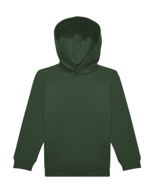 ID.333 Hoodie /kids - Reklamnepredmety