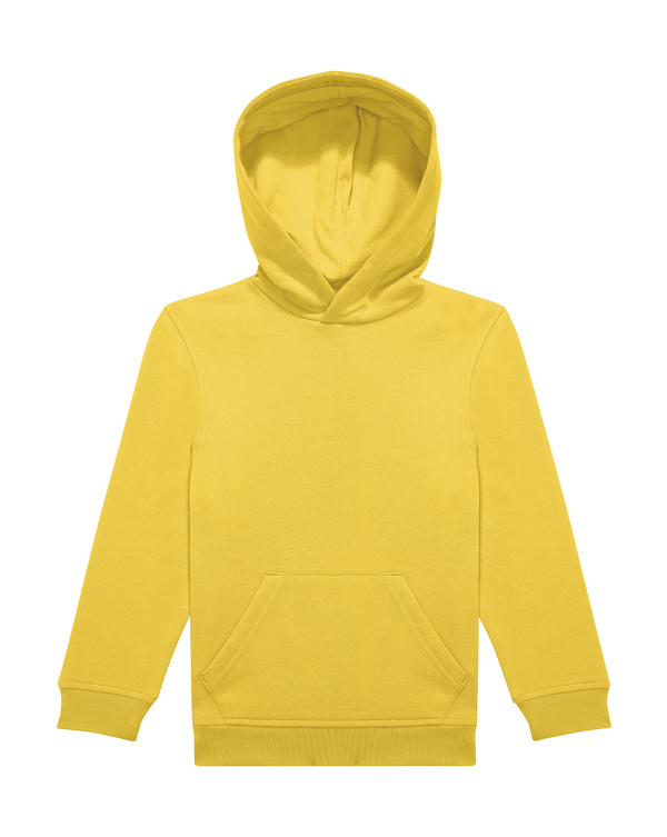 ID.333 Hoodie /kids