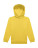 ID.333 Hoodie /kids - 252-42-605-f-2025-01 - variant