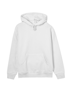 Womens Regular Hoodie - Reklamnepredmety